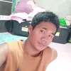 Marc Asher - @marcelitoromanggo - TikTok