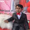 Marc Asher - @marc.asher3 - TikTok