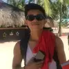 Marc Asher - @marc.asher1 - TikTok