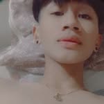 Marc Asher R. Cajayon - @marcasher.cajayon - Instagram