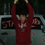 Marc Asher S.N - @asher.sn - Instagram