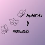 Marcas y Hermanas 🛍️ - @marcas_hermanas - Instagram