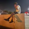 📌 - @marcuswashere11 - TikTok