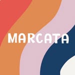 ☼ 𝙼𝚊𝚛𝚌𝚊𝚝𝚊 𝚂𝚑𝚘𝚙 ☼ - @marcata_shop - Instagram