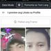 James Marcos Atas - Facebook