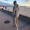 Marc Matas - @marcmatas00 - TikTok