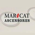 marcat ascensores - @marcatascensores12 - Instagram
