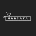 Marcata Online Shop - @marcatasales - Instagram