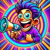 marcatas3 - @for.fun.only96 - TikTok
