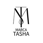 MarcaTasha - @marcatasha - Instagram