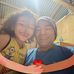 Marcelino Atas - Facebook