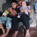 Marcio Atas - Facebook