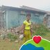 Marcy Atash - Facebook