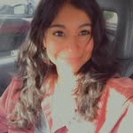Martha Castro - @marcatastro - Instagram