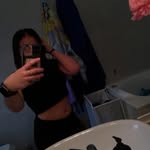 😝🥰Rachele_Mar❓️🤪😅 - @marcata_sempre - Instagram