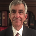 The Law Office Of Marc J. Atas - Facebook