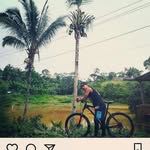 ZEZINHO ZINHO - @marcatas60 - Instagram