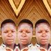 Atchinon Marcel Le Millionnaire - Facebook