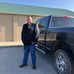 Marc Atchison - Facebook