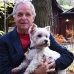 Marc Atchison - @marcatchison - Instagram