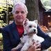 Marc Atchison - Facebook
