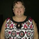Marcia Atchison - @marcia_atchison - Instagram