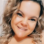 Marcie Kay - @marc.atchison - Instagram
