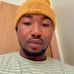 Marco Atchon - Facebook