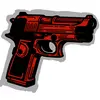 Marcus Atchison - @marcus.atchison4 - TikTok