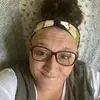 marcyleeatchison - @marcyleeatchison - TikTok
