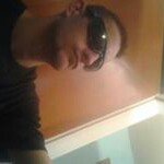 Dan Marc Aube - @aubedan - Instagram