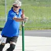 Jean Marc Aube - @ebua60 - TikTok