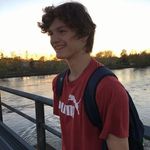 Marc-André Aubé-Mochon - @marc.aube86 - Instagram