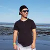 Marc-Antoine Aubé - @marcantoineaube - TikTok
