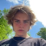 Marc-Antoine Aubé - @marcantoine_aube - Instagram