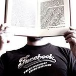 Marc Aubé - @aube7777 - Instagram