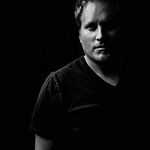 Marc Aube - @marcaube - Instagram