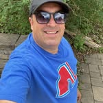 Marc Aubé - @marc.a.aube - Instagram