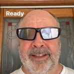Marc Aube - Facebook