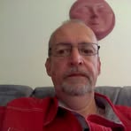 Marc Aube - Facebook