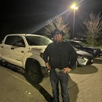Marc aube - @maube556 - Instagram