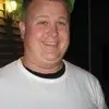 Marc Aube - @marc.aube - TikTok
