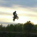 Marc Aube - @aubemarc - Instagram