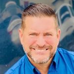Marc Aubé - @aube_marc - Instagram