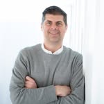 Marc Aube - @marcaube1 - Instagram