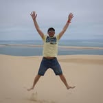 Marc Aubert - @marcaubertphotos - Instagram