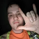 Marc Aubertin - @marc_aubertin - Instagram