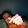 marc aubertin deaf hi 👋 - @marcaubertin3 - TikTok
