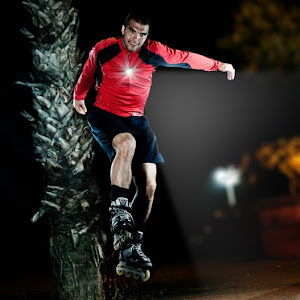 Marc Aubets Velilla - @marcaubets - TikTok