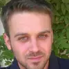 Marc Laube - @marclaube - TikTok